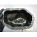 22F011 Lower Engine Oil Pan From 2010 Subaru Outback  2.5 11109AA202